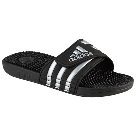 adidas adissage maat 39|Adidas womens adissage slides + FREE SHIPPING .